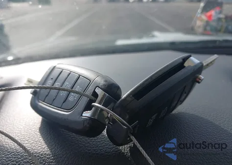 2022 Hyundai Sonata Se z USA, uszkodzony, nr VIN 5NPEG4JA1NH145199